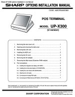 UP-X300 options installation U ver.pdf